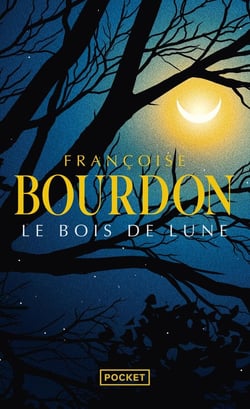 Le bois de lune