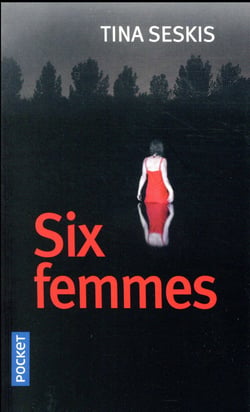 Six femmes