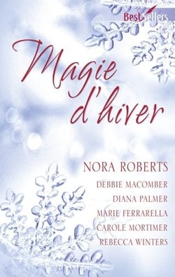 Magie d'hiver