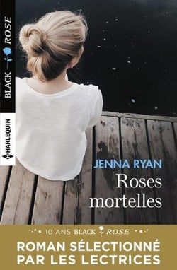 Roses mortelles