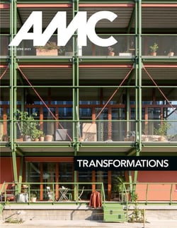 AMC Hors série 2023