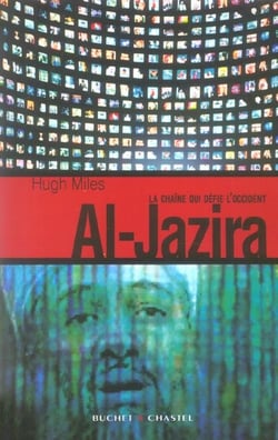 Al jazira