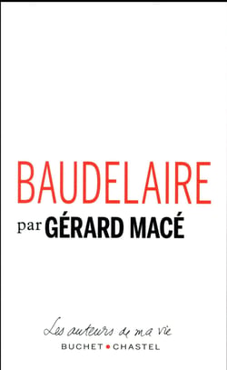 Baudelaire