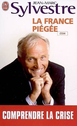 La France piégée