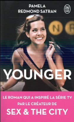 Younger
