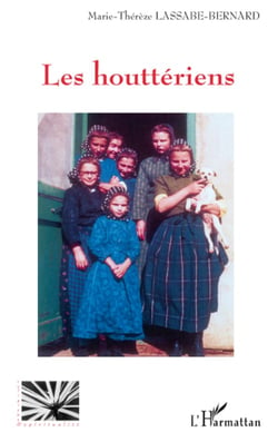 Les houttériens