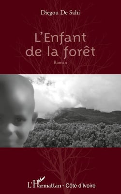 L'enfant de la forêt