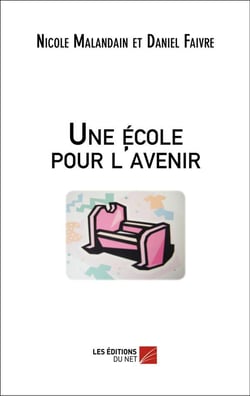 Une école pour l'avenir