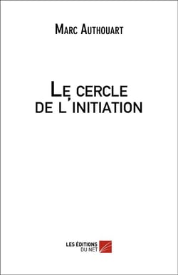 Le cercle de l'initiation