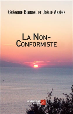 La non-conformiste