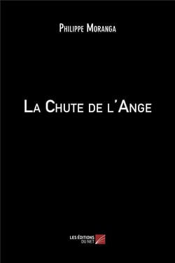 La chute de l'ange