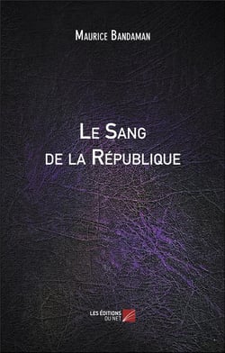 Le sang de la république