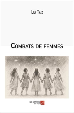 Combats de femmes