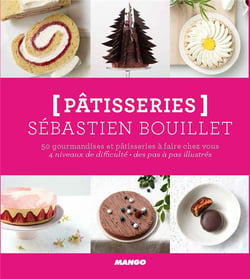 Patisseries