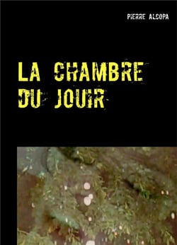 La chambre du jouir