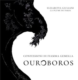 Ouroboros - confessioni di fiamma gemella