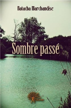 Sombre passé