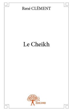Le cheikh