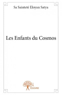 Les enfants du cosmos