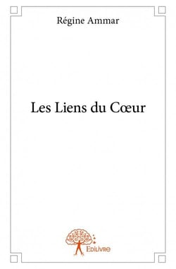Les liens du coeur