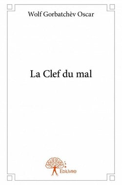 La clef du mal