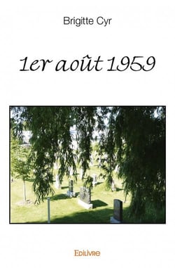 1er aout 1959