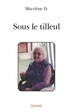 Sous le tilleul