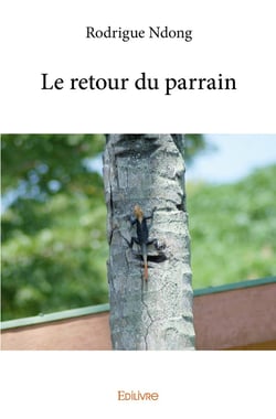 Le retour du parrain