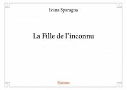 La fille de l'inconnu