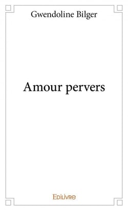 Amours pervers