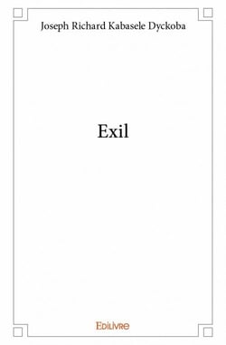 Exil
