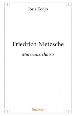 Friedrich nietzsche