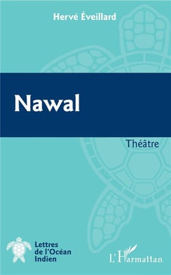 Nawal