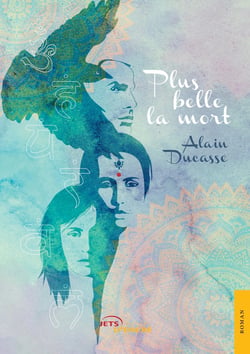 Plus belle la mort