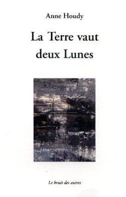 La terre vaut deux lunes
