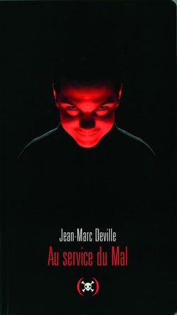 Au service du mal