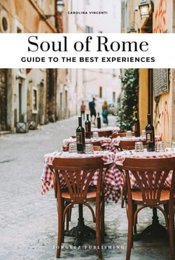 Rome: A guide to the best experiences (édition 2025)