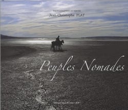 Peuples nomades