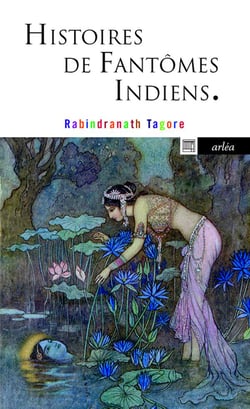Histoire de fantômes indiens