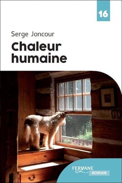 Chaleur humaine