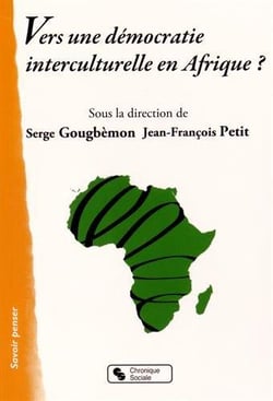 Justice, culture et charité