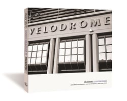 Vélodrome, le 12e homme