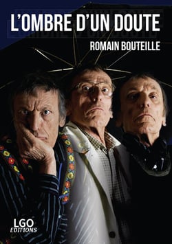L'ombre d'un doute