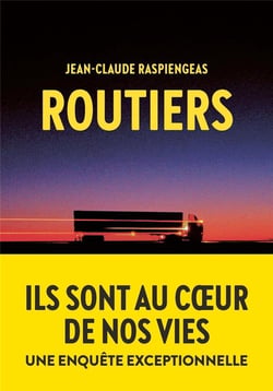 Routiers