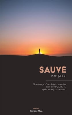Sauvé