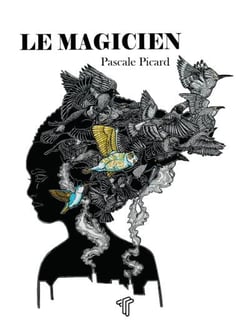 Le magicien