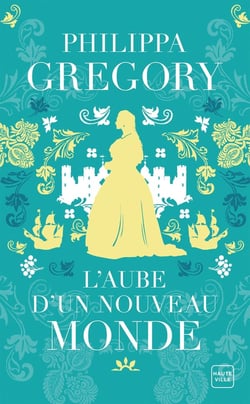 L'Aube d'un nouveau monde