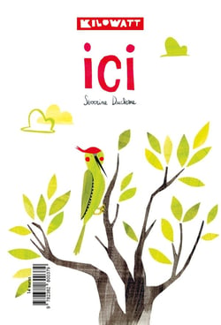 Ici