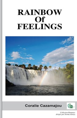 Rainbow of Feelings