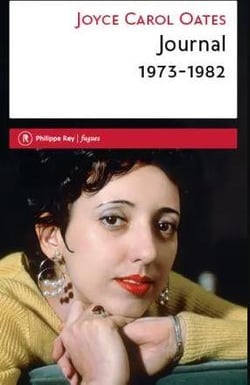 Journal 1973-1982